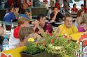 awc_finale_07 (148)